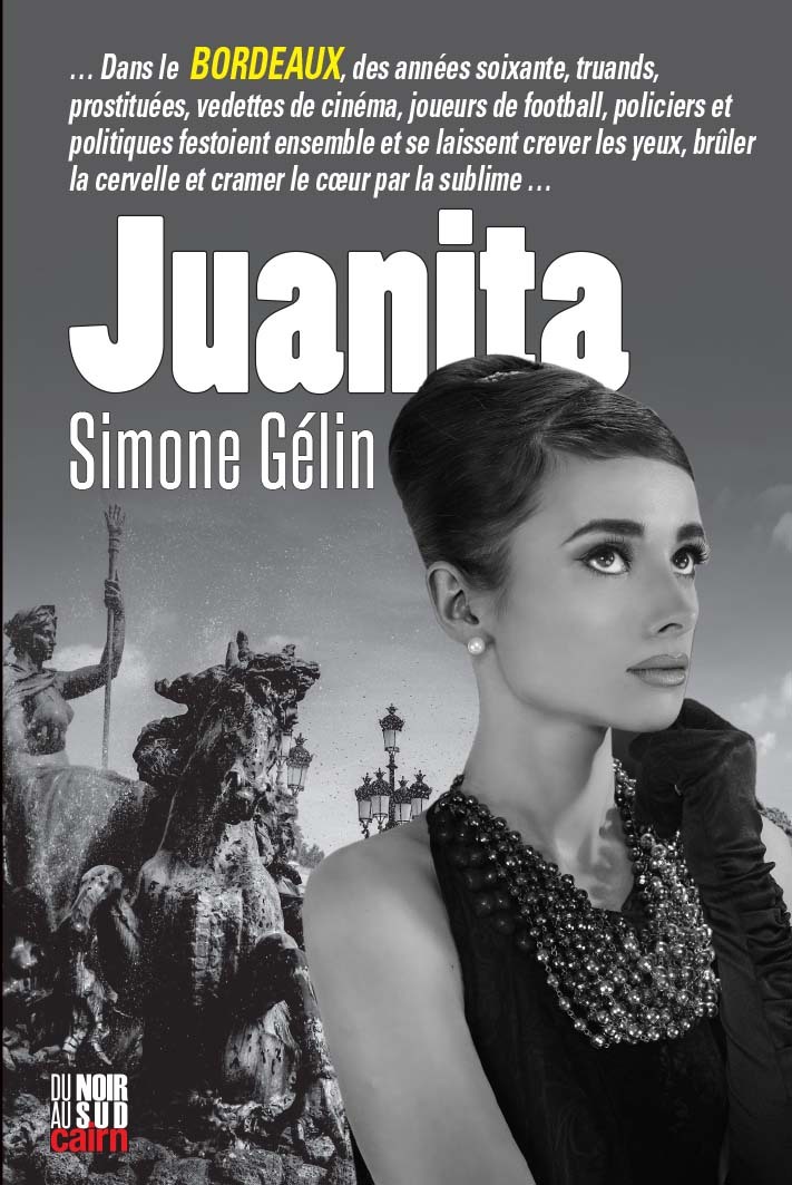 JUANITA