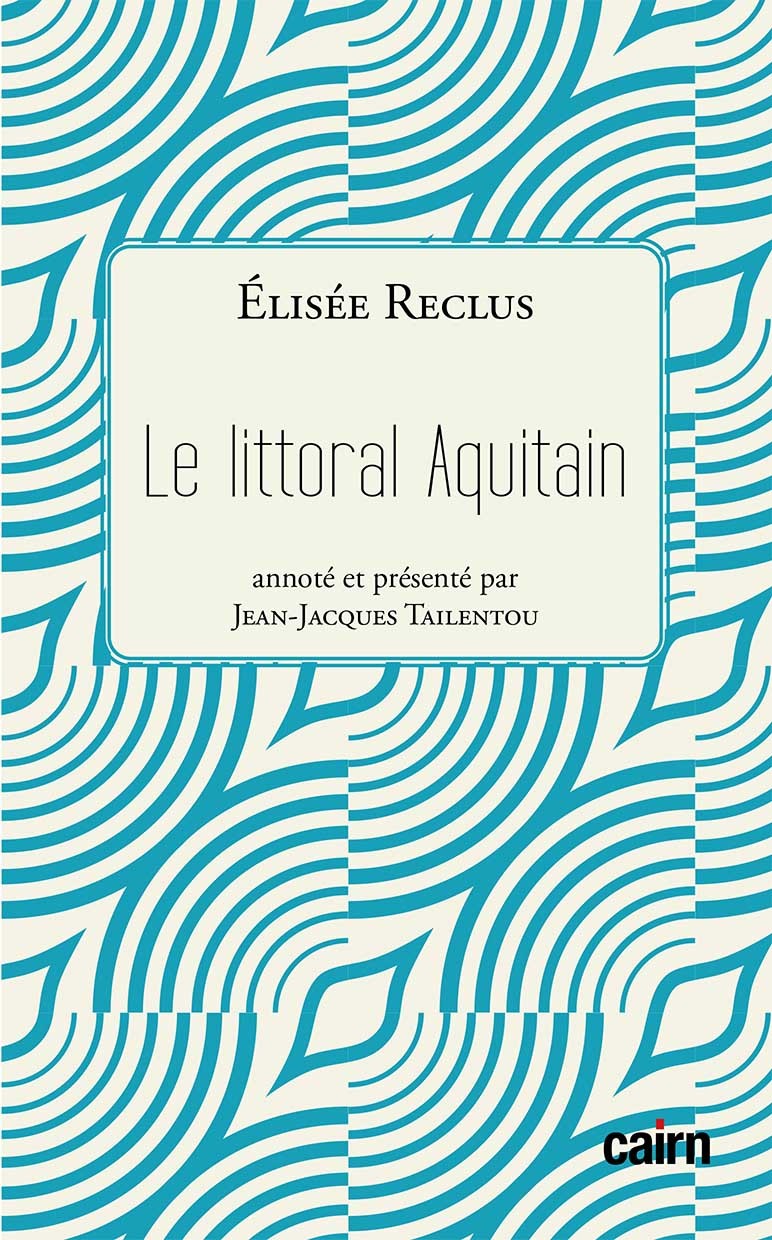 LITTORAL AQUITAIN