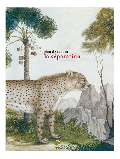 SEPARATION