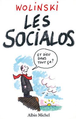 SOCIALOS