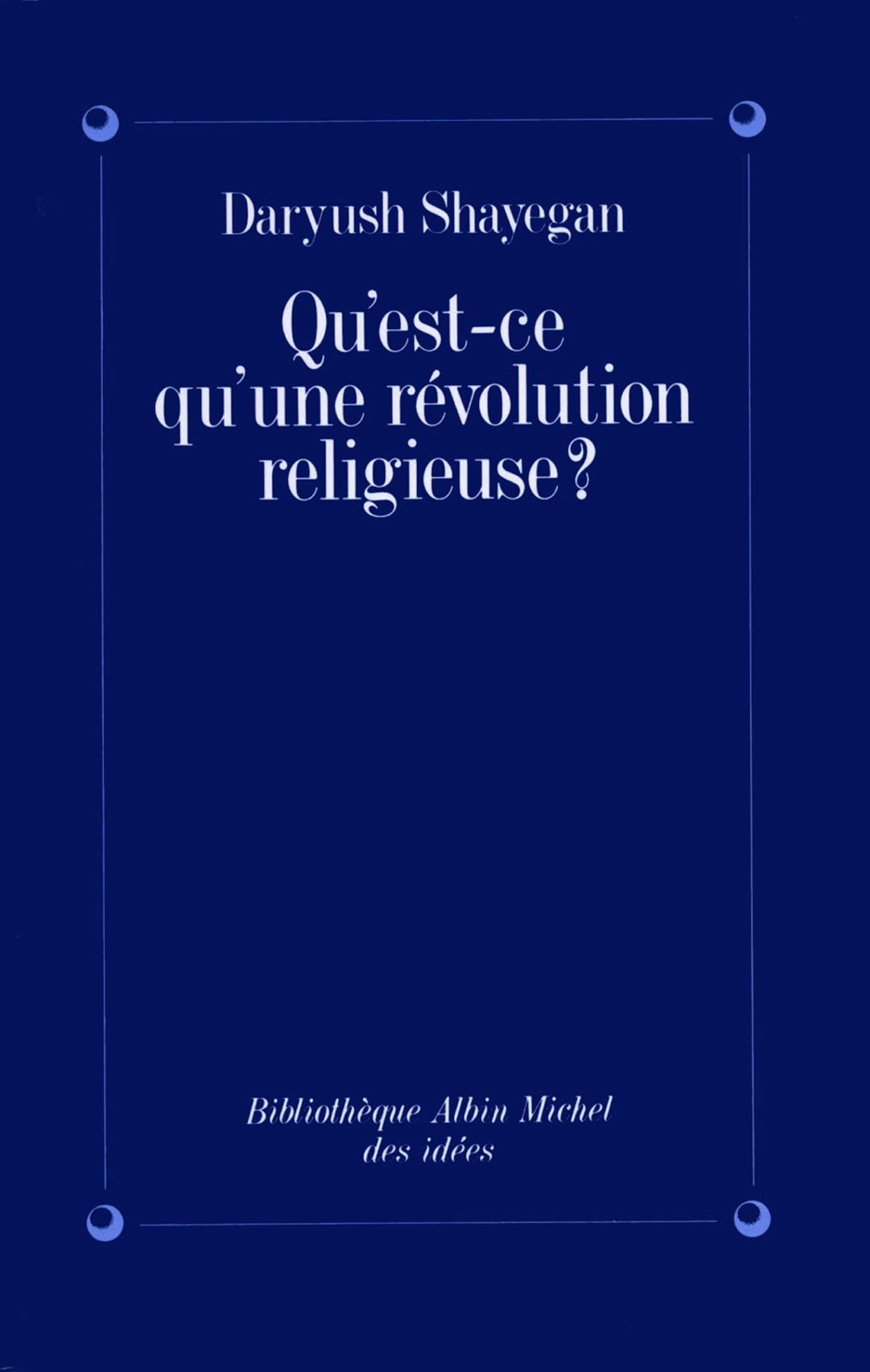 A L´HEURE OU LES OMBRES S´ALLONGENT