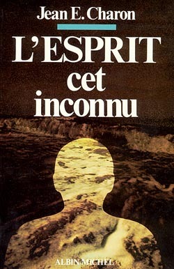 L´ESPRIT CET INCONNU
