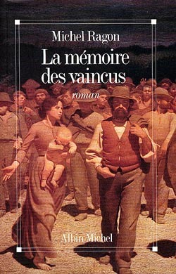 MEMOIRE DES VAINCUS