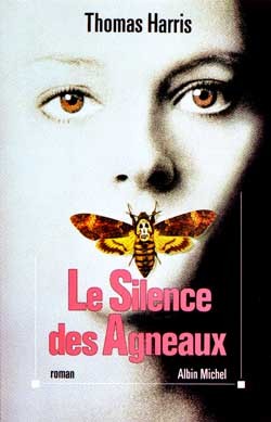 SILENCE DES AGNEAUX
