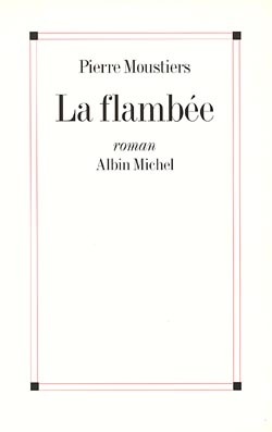 FLAMBEE