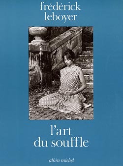 ART DU SOUFFLE