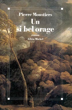 SI BEL ORAGE