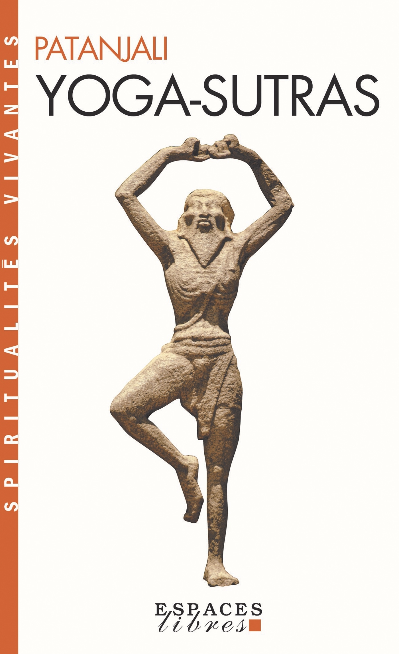 YOGA-SUTRAS
