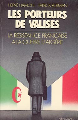 PORTEURS DE VALISES