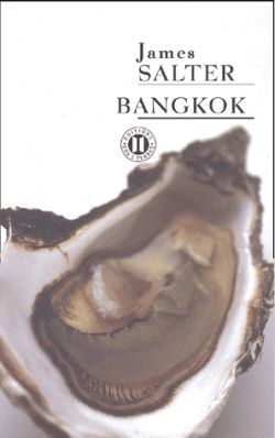 BANGKOK