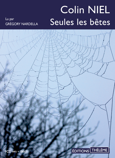 SEULES LES BETES