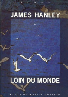 LOIN DU MONDE
