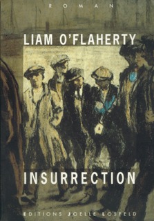 INSURRECTION