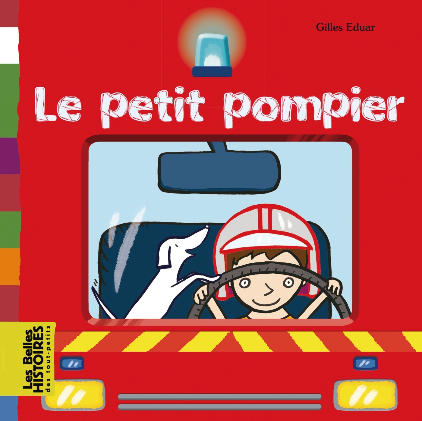 PETIT POMPIER