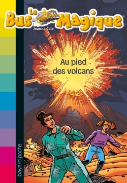 AU PIED DES VOLCANS N15