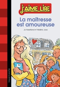MAITRESSE EST AMOUREUSE (LA) - N148 - NOUVELLE EDT