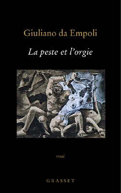POD COMPTE FERME!!!!!!!!PESTE ET L´ORGIE