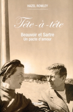 TETE-A-TETE