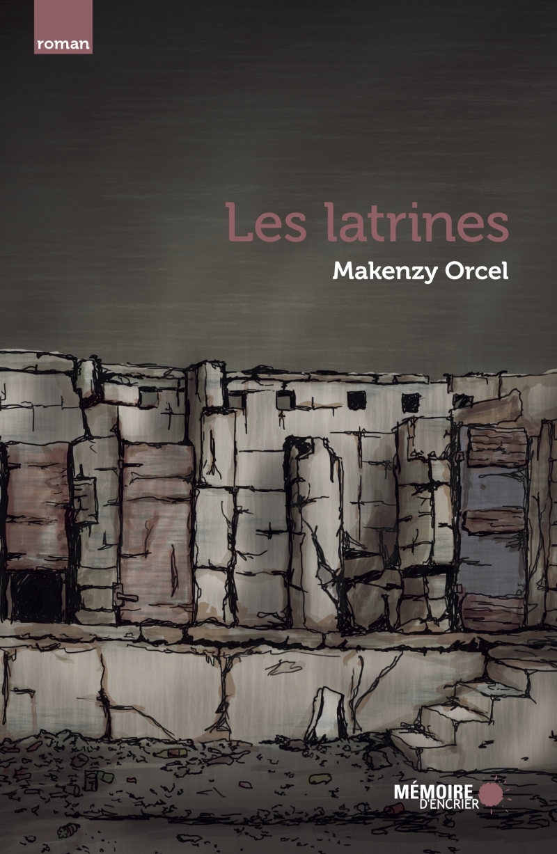 LATRINES