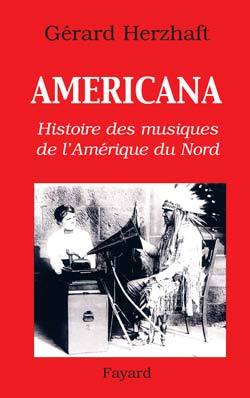 AMERICANA