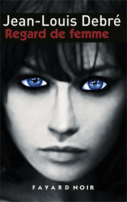 REGARD DE FEMME