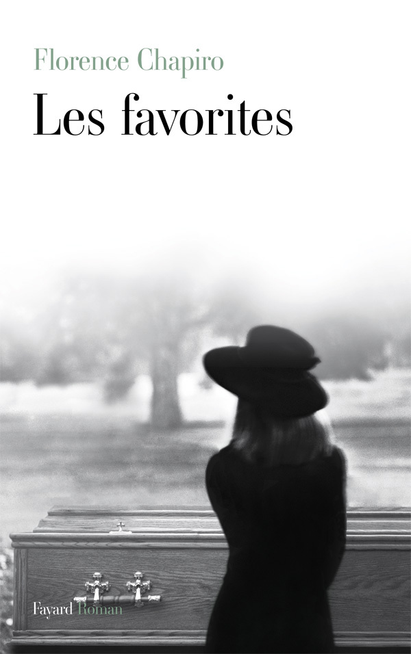 FAVORITES