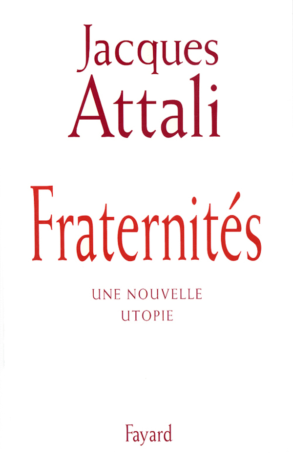 FRATERNITES