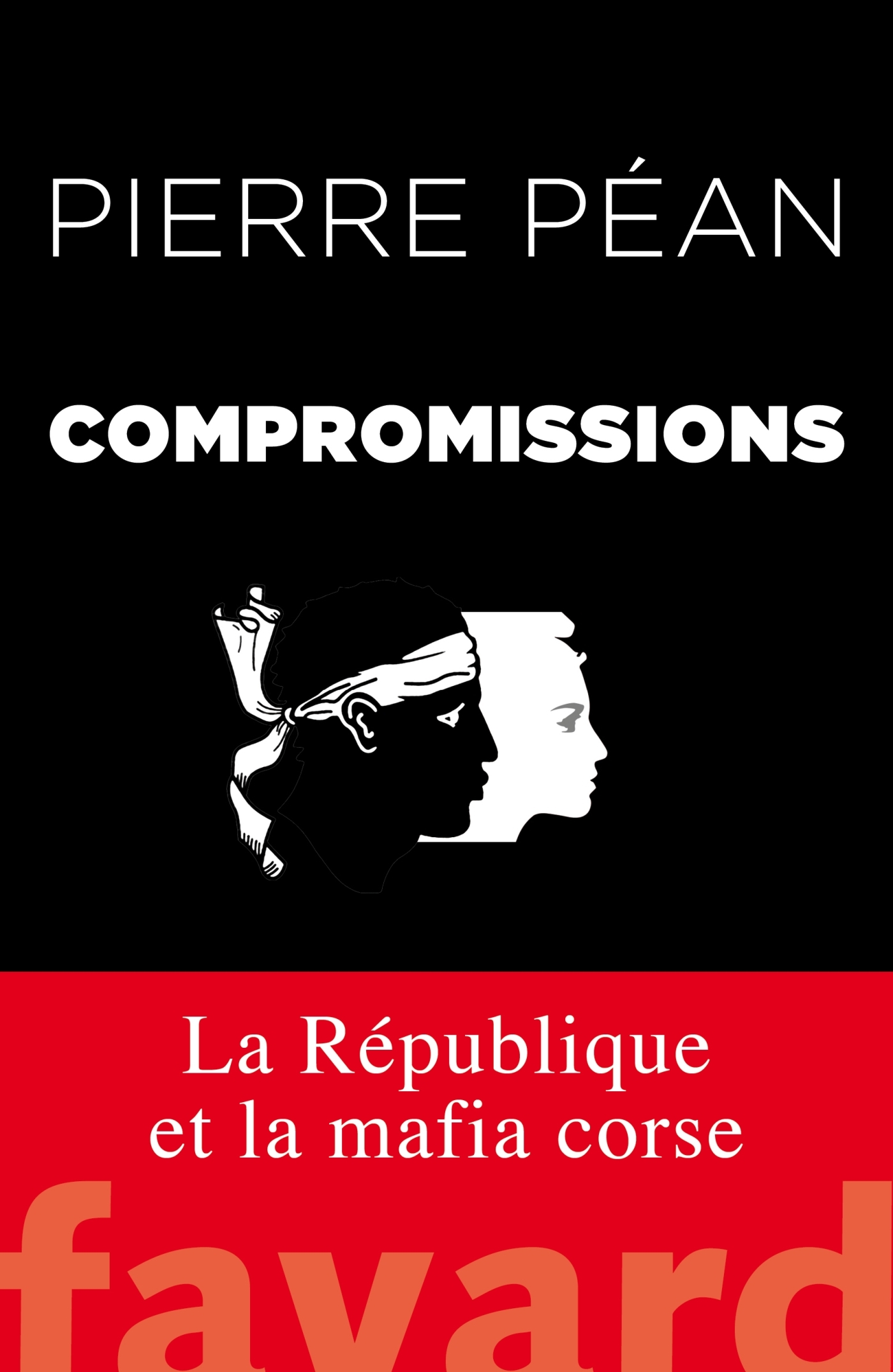 COMPROMISSIONS