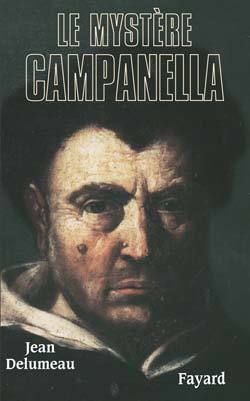 MYSTERE CAMPANELLA