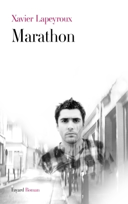 MARATHON