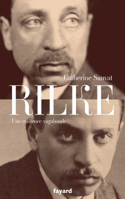 RILKE