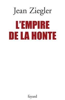 EMPIRE DE LA HONTE