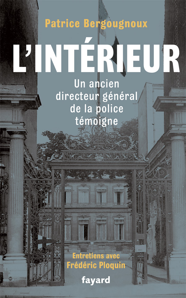 L´INTERIEUR