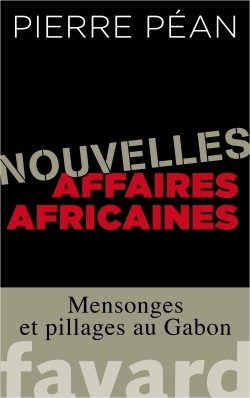 NOUVELLES AFFAIRES AFRICAINES