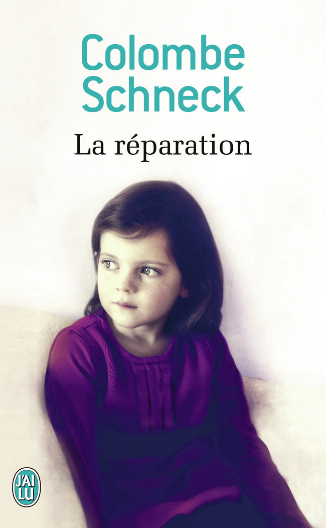 REPARATION