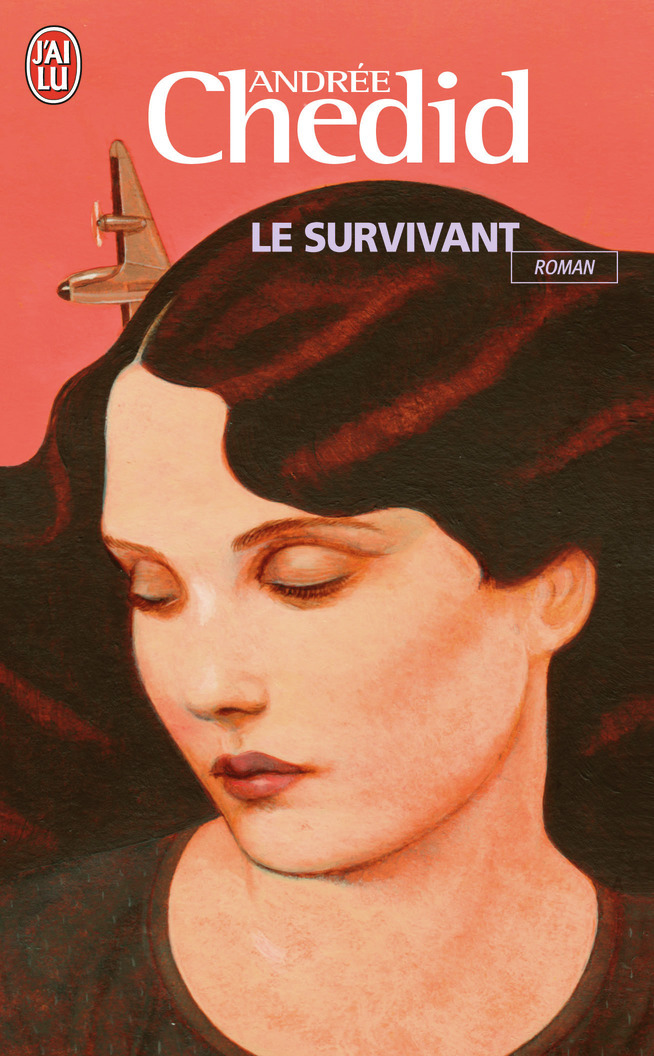 SURVIVANT (NC)