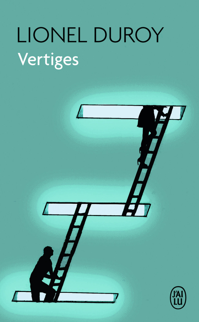 VERTIGES