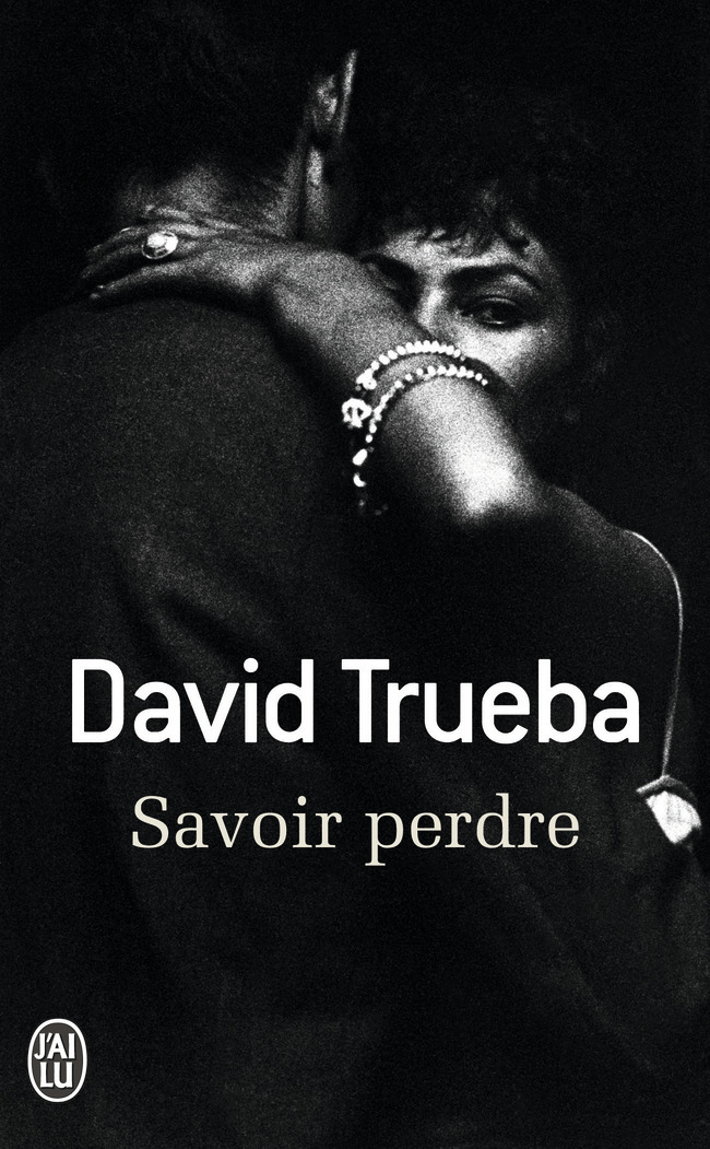 SAVOIR PERDRE