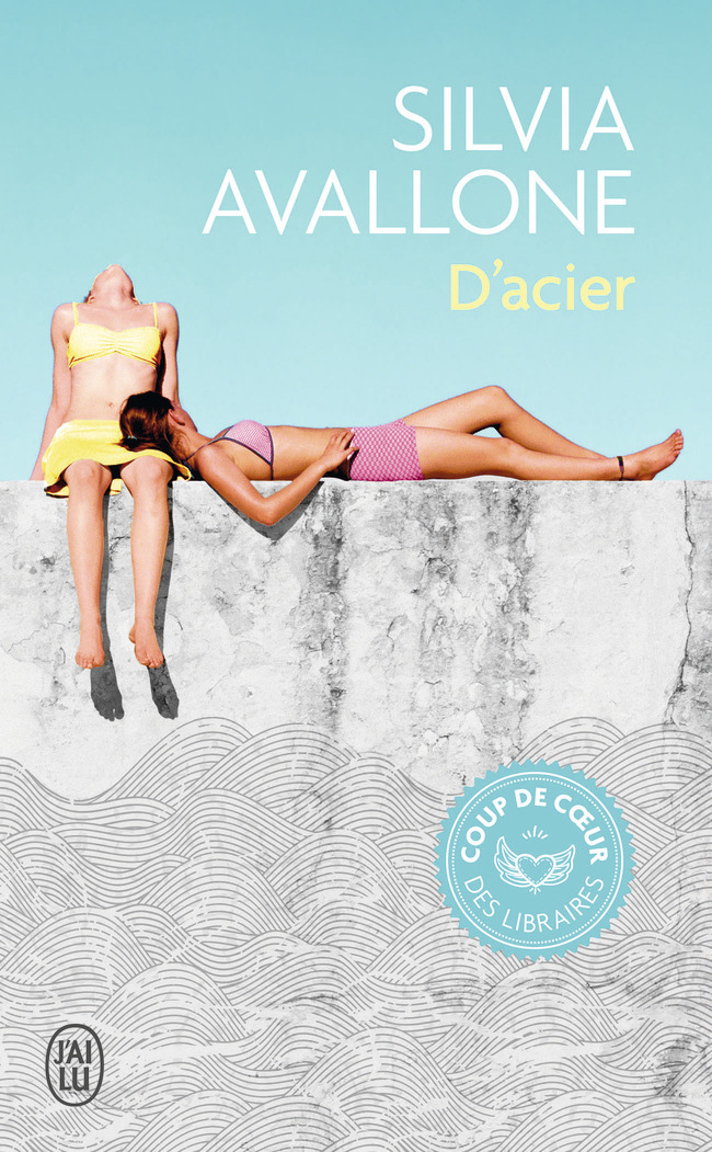 D´ACIER