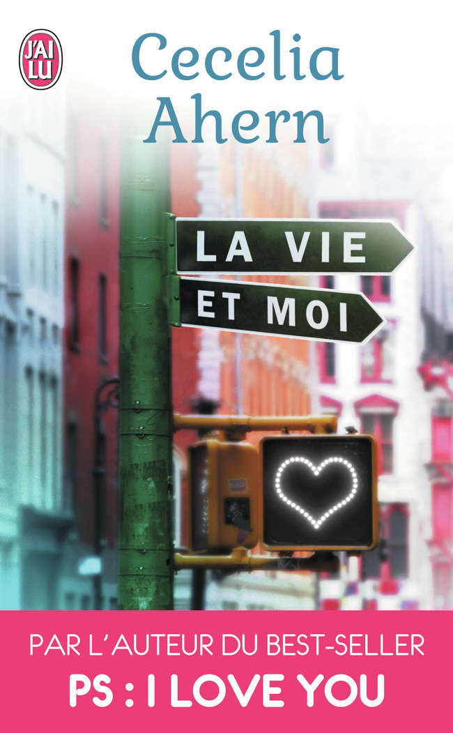 VIE ET MOI