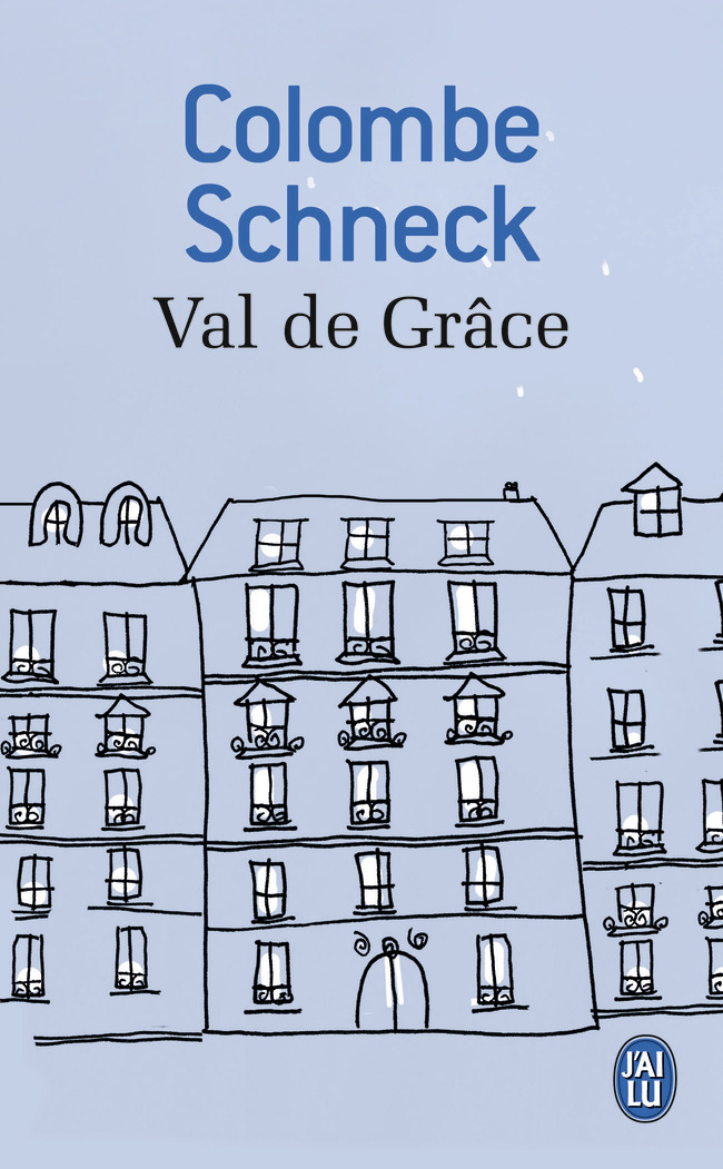 VAL DE GRACE