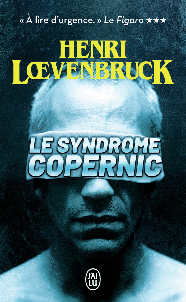 SYNDROME COPERNIC