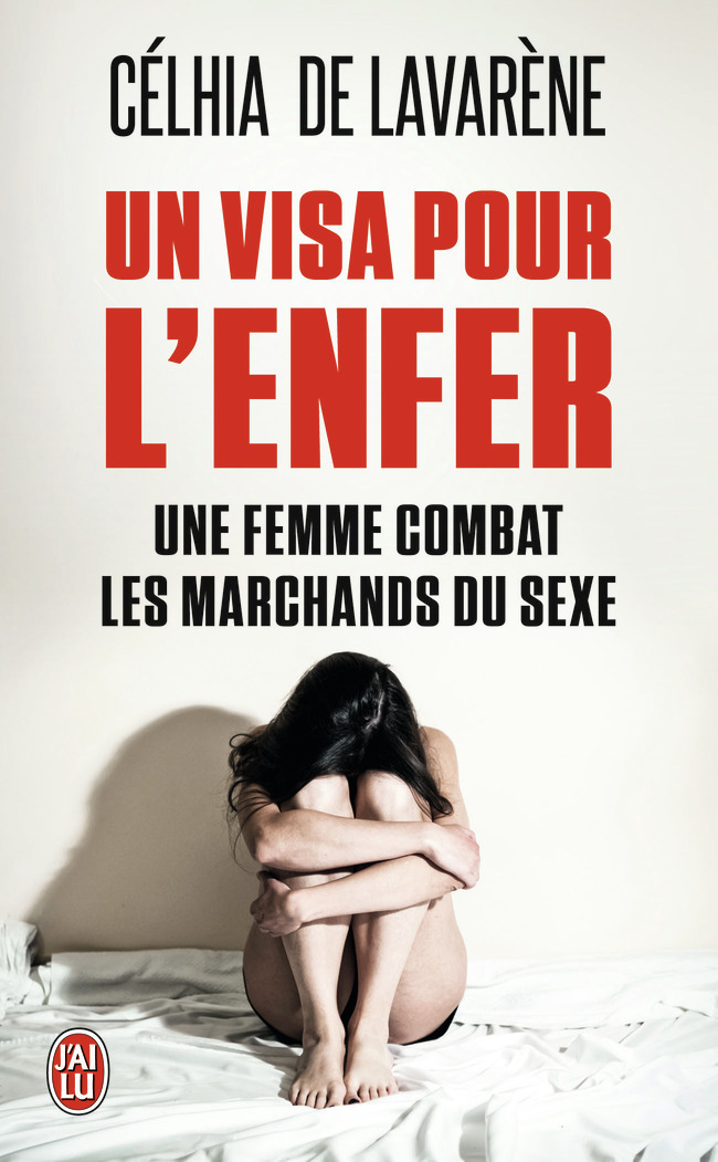 VISA POUR L´ENFER
