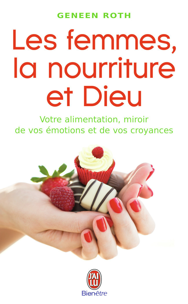 FEMMES, LA NOURRITURE ET DIEU