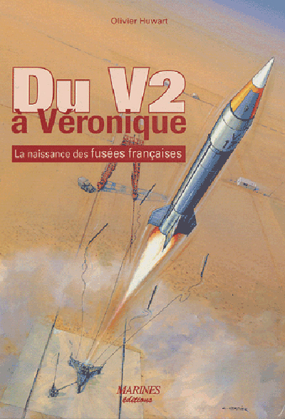 DU V2 A VERONIQUE
