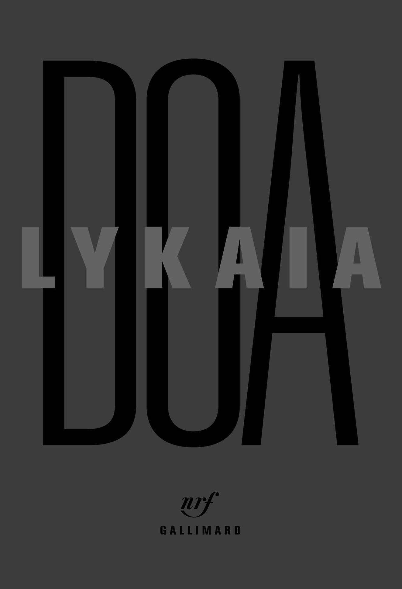 LYKAIA