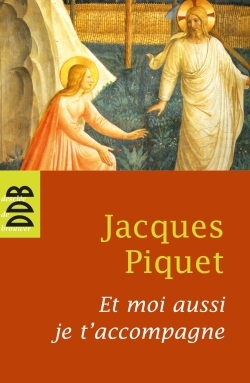 ET MOI AUSSI JE T´ACCOMPAGNE (NED)