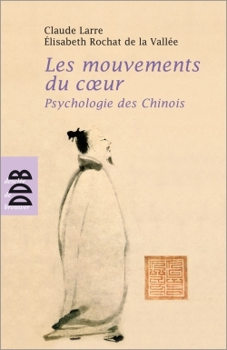 MOUVEMENTS DU COEUR N.ED (LES)