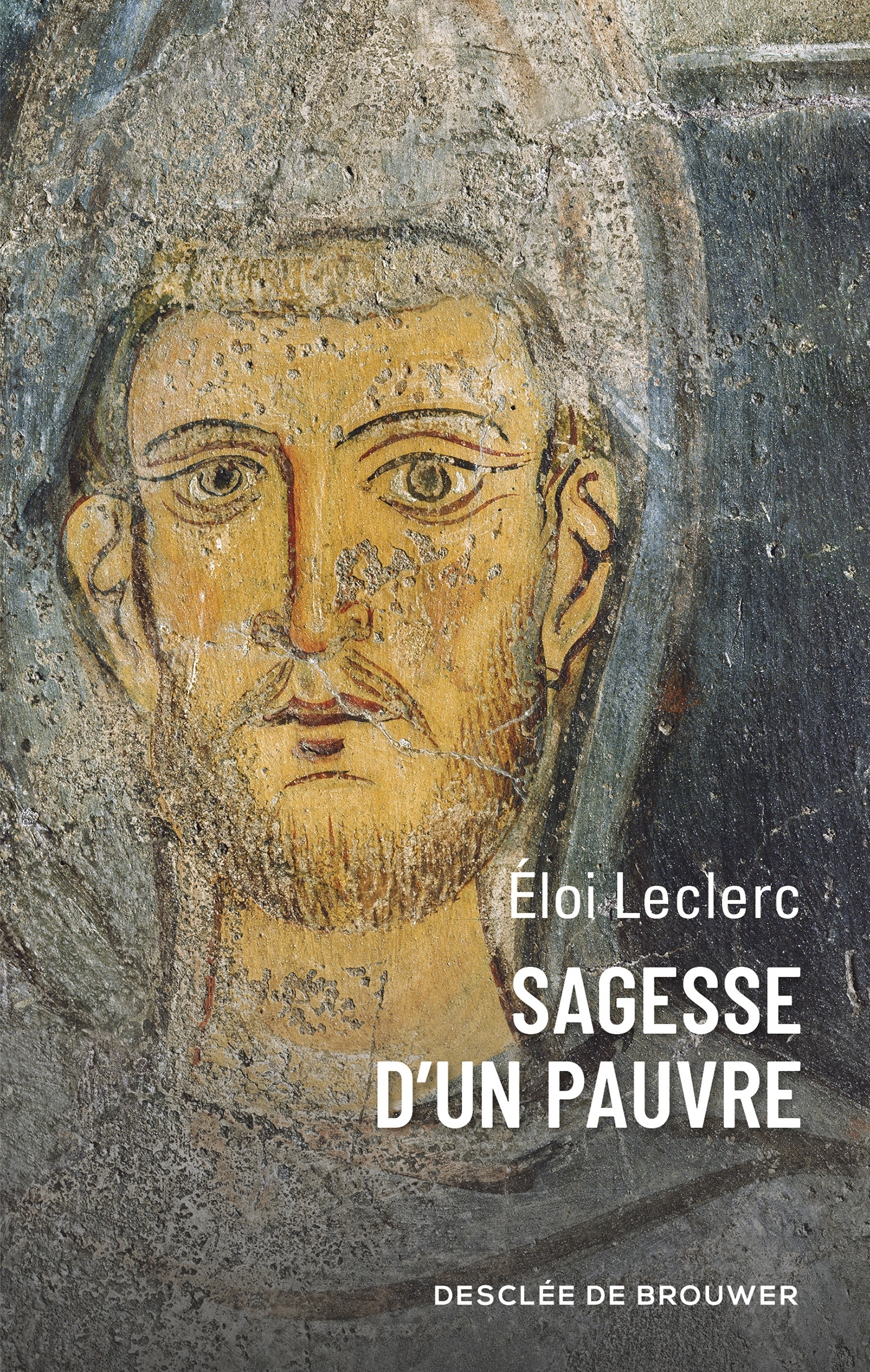 SAGESSE D´UN PAUVRE
