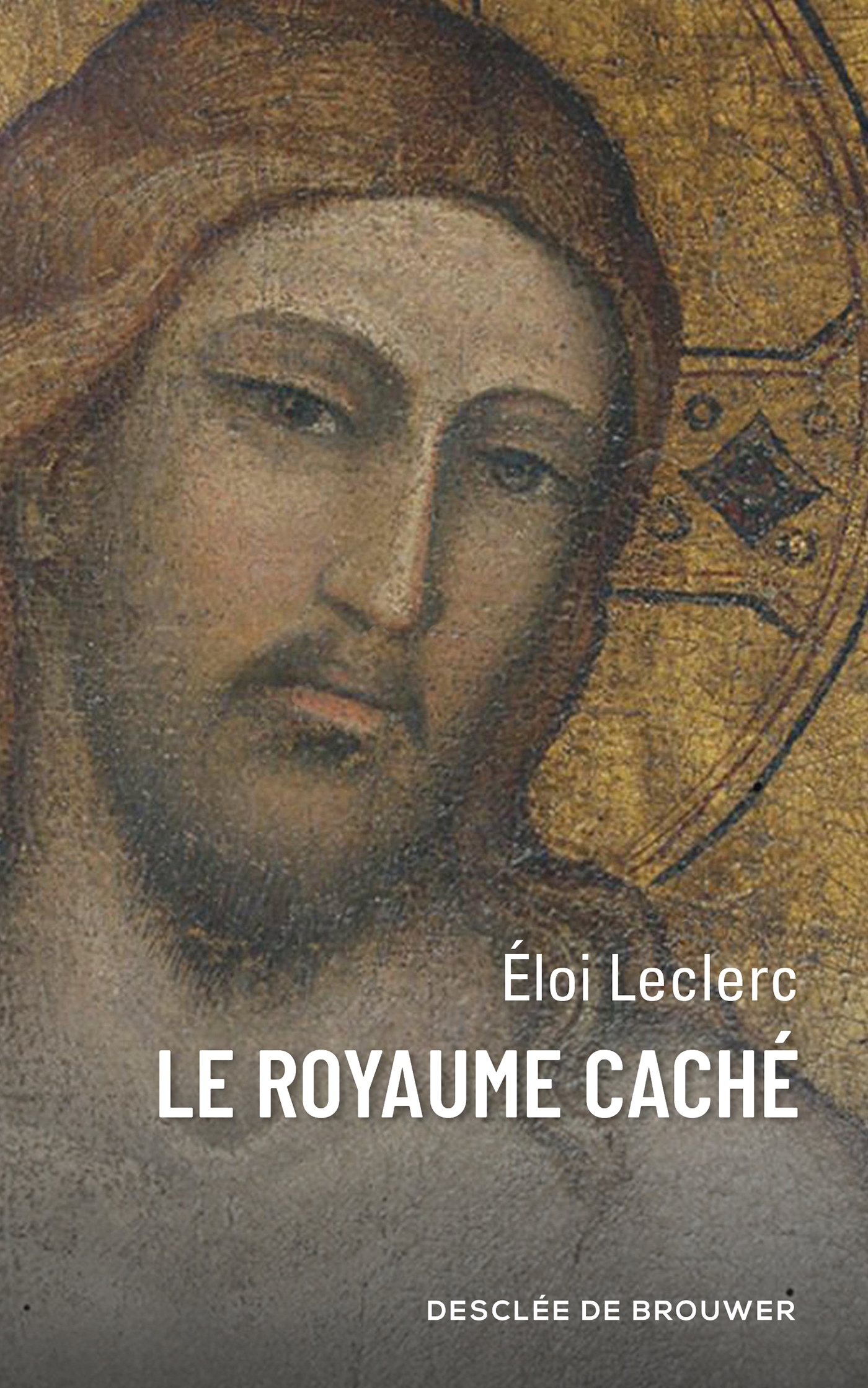 ROYAUME CACHE